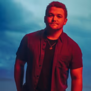 Hunter Hayes to Perform at Patchogue Theatre for the Performing Arts in December