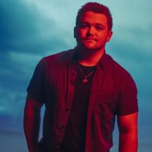 Hunter Hayes to Perform at Patchogue Theatre for the Performing Arts in December