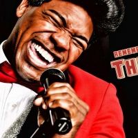 REMEMBERING JAMES- THE LIFE AND MUSIC OF JAMES BROWN Resumes 2020-2021 Tour in…