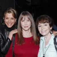 Photo Flash: THE PACK Performs At Ruskin Group Theatre