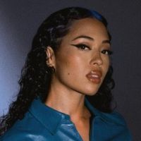 Joyce Wrice & KAYTRANADA Reunite on 'Iced Tea'