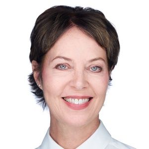 Interview: Theatre Life with Susan Jaffe Interview