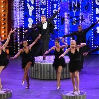 BWW Blog: Tap Into These Top 10 Dance Numbers