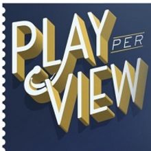 Play-PerView Announces its Lineup For September - SENECA FALLS, SUGAR IN OUR WOUNDS, 