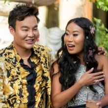 Netflix Announces BLING EMPIRE Season Two Cast & Premiere Date