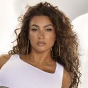Tori Kelly to Release 'tori' EP Later This Month