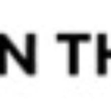 Classic Rock Band America Returns To State Theatre In July; Tickets On Sale Friday