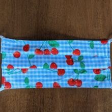 Two River Theater Donates Supply of N95 Masks and Gloves to Medical Professionals