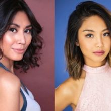 Emmy-Nominated Rain Valdez And Rachel Leyco To Produce Trans-Led Rom-Com