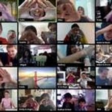 New Online Offerings From San Francisco Opera's Department Of Diversity, Equity And C