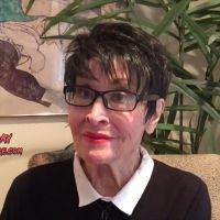 VIDEO: Chita Rivera, Kyle Chandler, James Michael Tyler and Henry Cho Join Aurora…