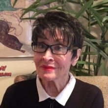 VIDEO: Chita Rivera, Kyle Chandler, James Michael Tyler and Henry Cho Join Aurora The