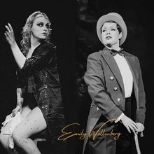 Unearthed Theatre Company to Present Triple Bill of Original Solo Plays