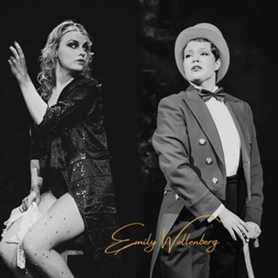 Unearthed Theatre Company to Present Triple Bill of Original Solo Plays