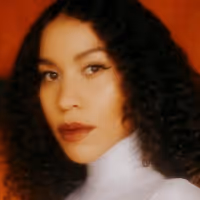 Charlotte Dos Santos Shares New Single 'Angel In Disguise'