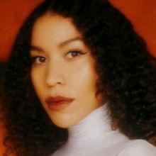 Charlotte Dos Santos Shares New Single 'Angel In Disguise'