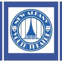 New Albany Youth Theatre Announces Virtual Summer 2020 Season!