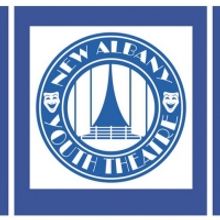 New Albany Youth Theatre Announces Virtual Summer 2020 Season!