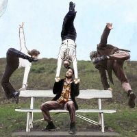 Clonmel Junction Arts Festival Lights Up The Town in July