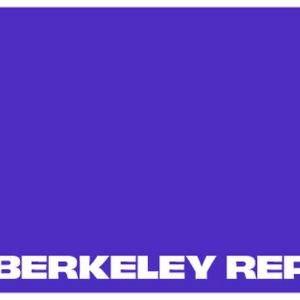 David Cale, Les Waters, Ryan J. Haddad & More to Take Part in Berkeley Rep's 2023…