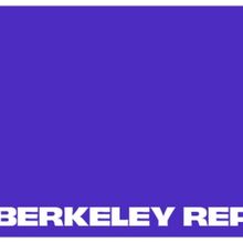 David Cale, Les Waters, Ryan J. Haddad & More to Take Part in  Berkeley Rep's 2023 Gr
