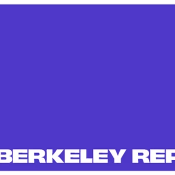 David Cale, Les Waters, Ryan J. Haddad & More to Take Part in  Berkeley Rep's 2023 Gr Photo