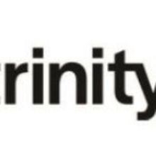 Trinity Rep Announces Youth Programs for 50th Anniversary A CHRISTMAS CAROL