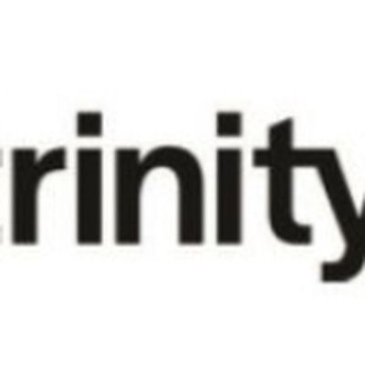 Trinity Rep Announces Youth Programs for 50th Anniversary A CHRISTMAS CAROL