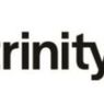 Trinity Rep Announces Youth Programs for 50th Anniversary A CHRISTMAS CAROL