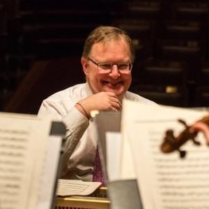Handel And Haydn Society Celebrates The Spirit Of The Season With BAROQUE CHRISTMAS