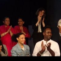 New Perspectives Celebrates 30 Years