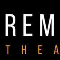 Remote Theater Reschedules Premiere of THE CHOICE About Roe. v. Wade