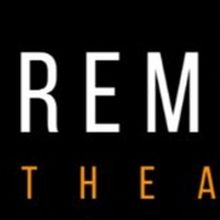 Remote Theater Reschedules Premiere of THE CHOICE About Roe. v. Wade