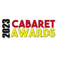 Nominations Open For The 2023 BroadwayWorld Cabaret Awards