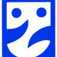 Actor's Rep to Bring Live Dramas to Your Home