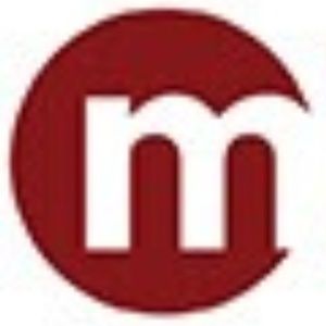 Mirvish Theatres in Toronto Will Dim Marquee Lights in Honour of Theatre Producer Paul Elliott