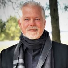 Bethel Woods Center for the Arts Appoints Dr. Neal V. Hitch as Senior Curator