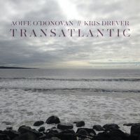 Aoife O'Donovan Shares New Single 'Transatlantic'