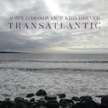 Aoife O'Donovan Shares New Single 'Transatlantic'