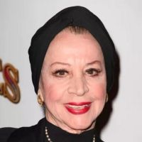 Metropolitan Opera Performer Rosalind Elias, Who Appeared in the 2011 Revival of…