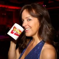 Wake Up With BWW 2/26: TO KILL A MOCKINGBIRD at Madison Square Garden, THE UNSINKABLE