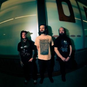 Eye Flys Share New Single 'Bananarchy Zoo'