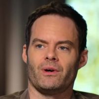 VIDEO: Watch Bill Hader, Mandy Moore & More Talk Emmy Nominations on TODAY
