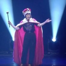 8 Videos That Make Us Excited for Carmen Cusack's Concert at The Space!