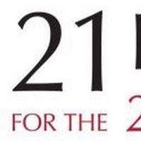 Women's ENews Reschedules 20th Annual 21 Leaders For The 21st Century Awards Gala