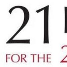 Women's ENews Reschedules 20th Annual 21 Leaders For The 21st Century Awards Gala