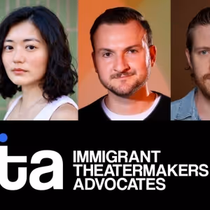 Coalition Of Immigrant Artists Launches Initiative To Combat Xenophobia In The…