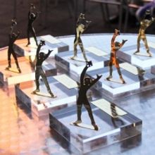 ADELAIDE CRITICS CIRCLE AWARDS 2021 - LIVE STREAM at Holden Street Theatres