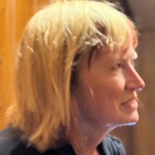 Birmingham's Lolly Lee Set to Release Debut Album Produced By Neil Young Bandmate