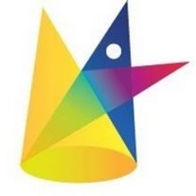 Des Moines Playhouse Receives Iowa Arts Council Grant